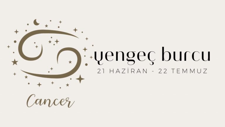 yengec-burcu-21-haziran-22-temmuz