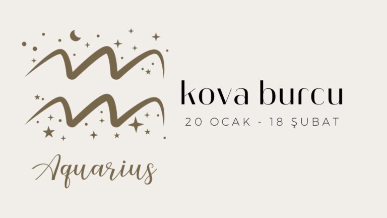 kova-burcu-20-ocak-18-subat