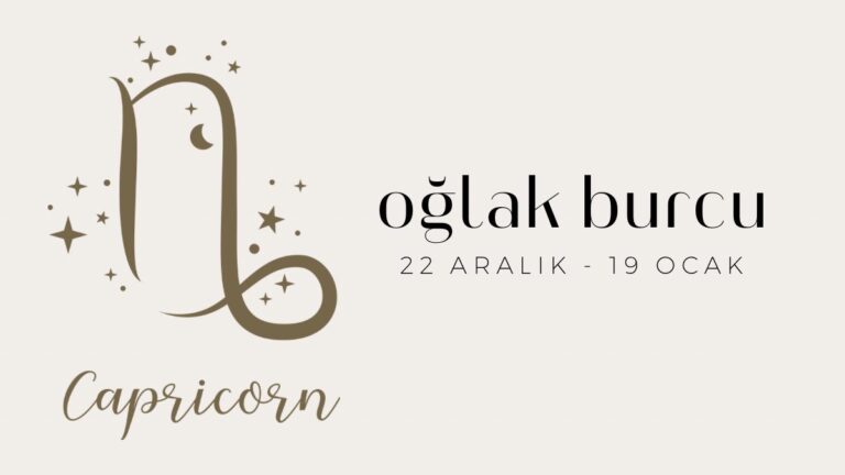 oglak-burcu-22-aralik-19-ocak