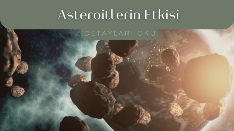 asteroitlerin-etkisi