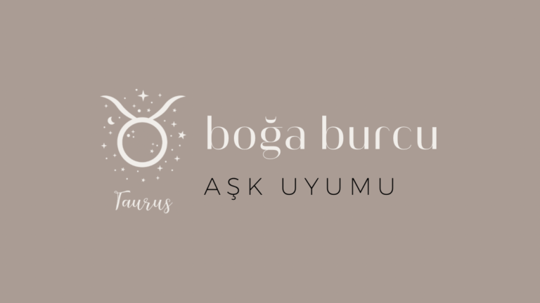 boga-burcu-ask-uyumu