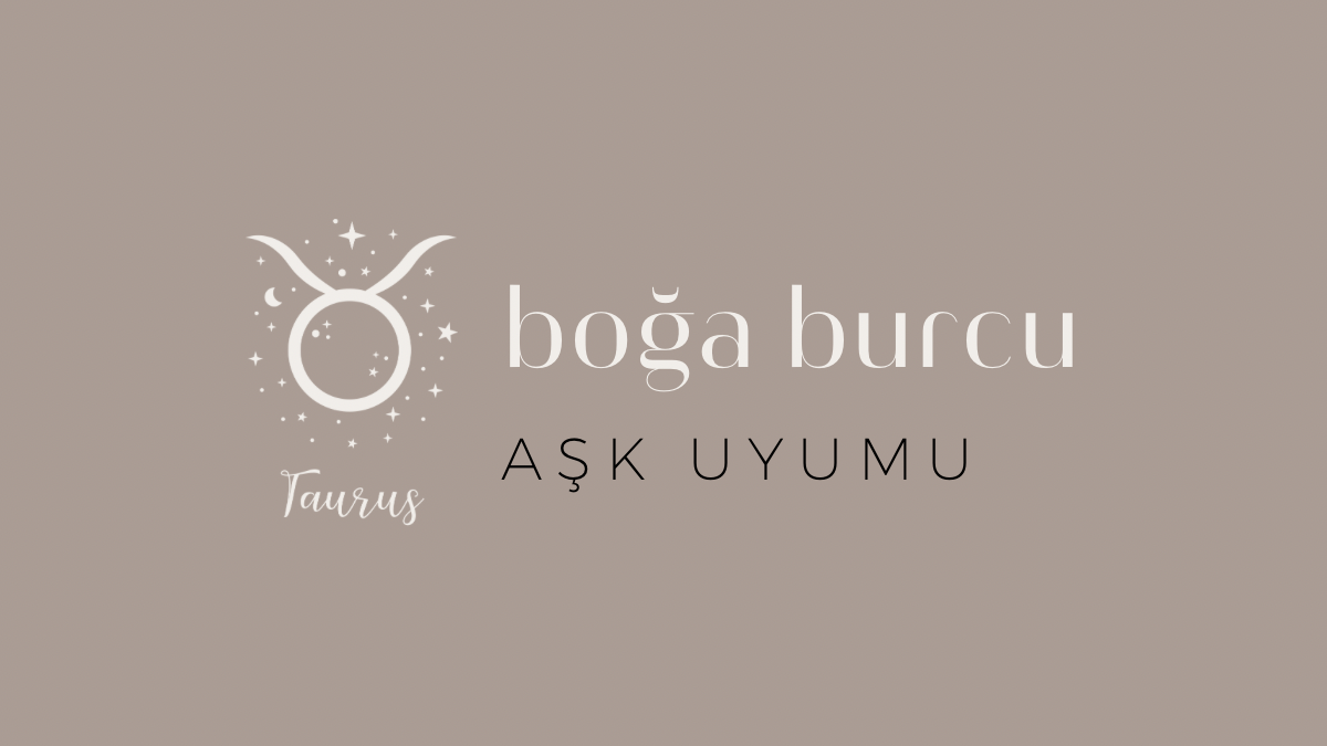 boga-burcu-ask-uyumu