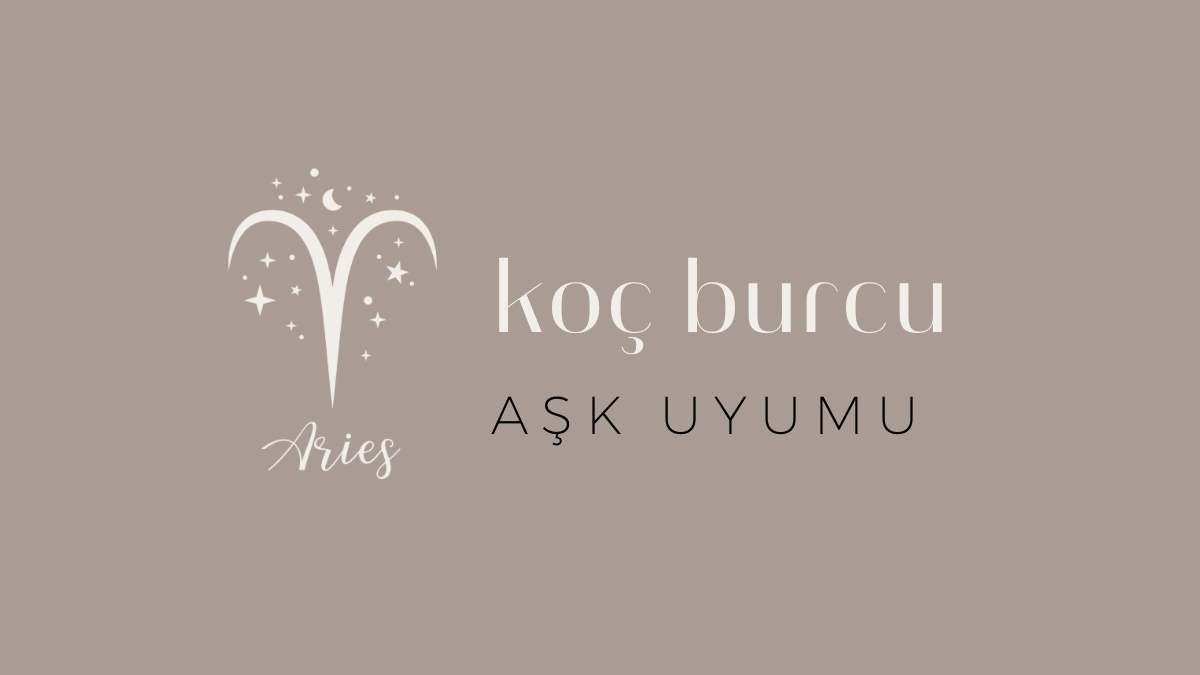 koc-burcu-ask-uyumu