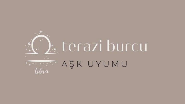 terazi-burcu-ask-uyumu