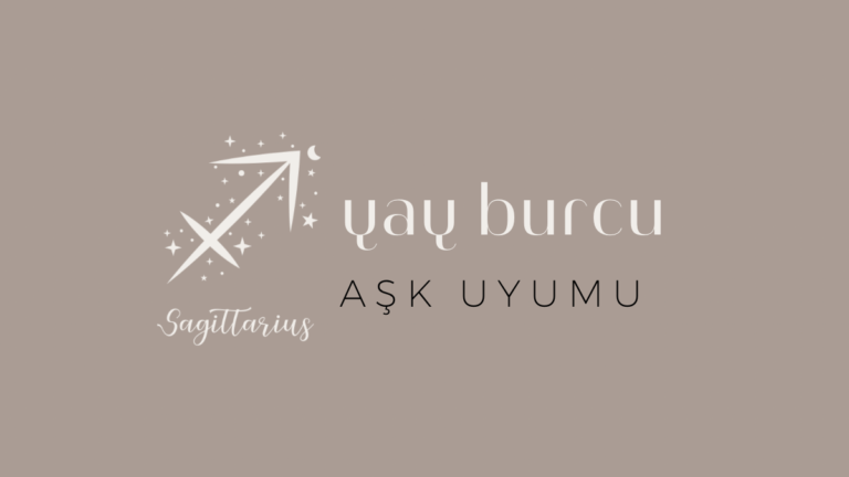 yay-burcu-ask-uyumu