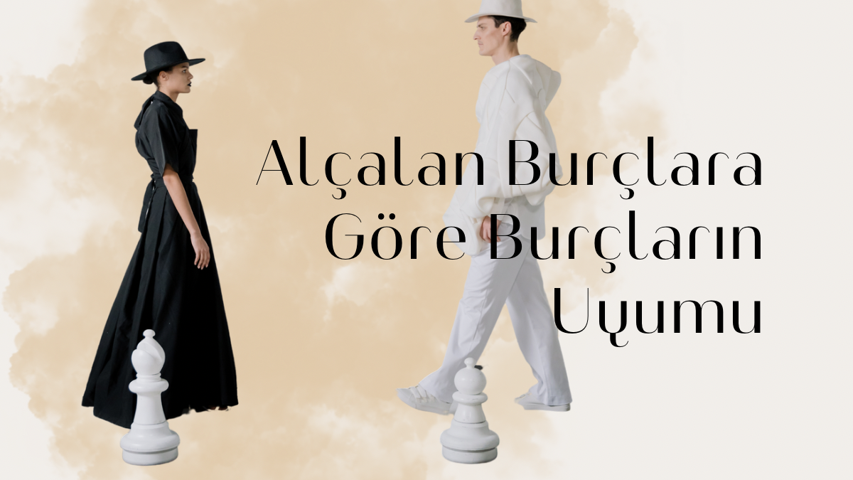 alcalan-burclara-gore-burclarin-uyumu