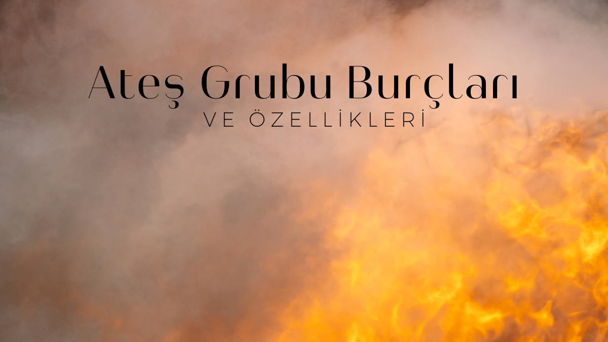 ates-grubu-burclari