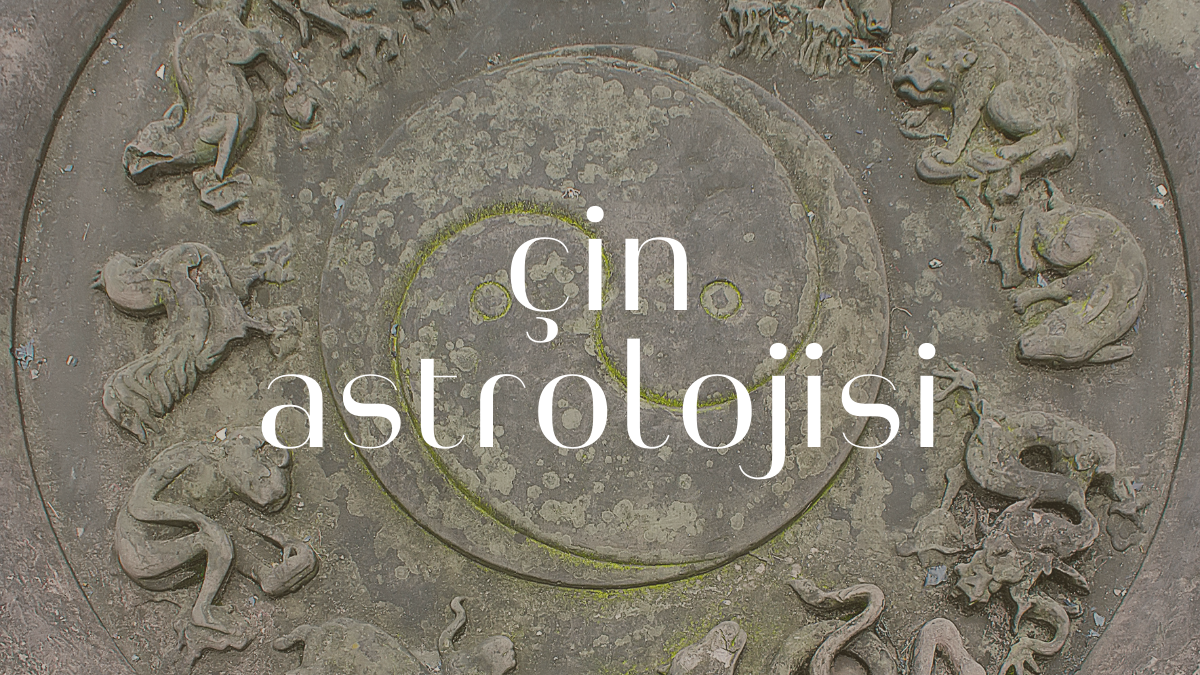 cin-astrolojisi