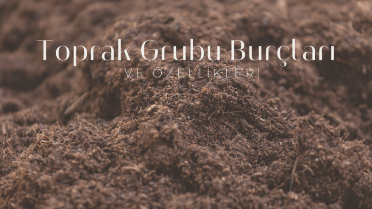 toprak-grubu-burclari