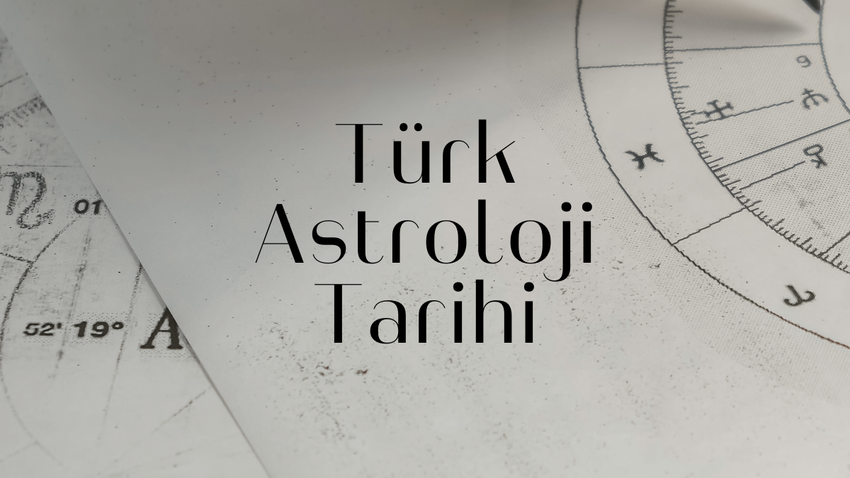 turk-astroloji-tarihi