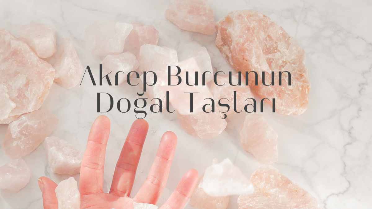 akrep-burcunun-dogal-taslari