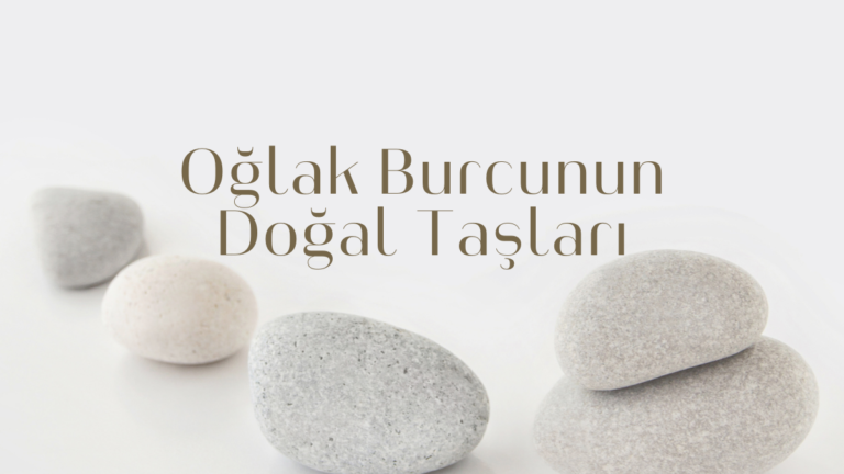 oglak-burcunun-dogal-taslari