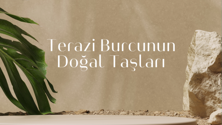 terazi-burcunun-dogal-taslari