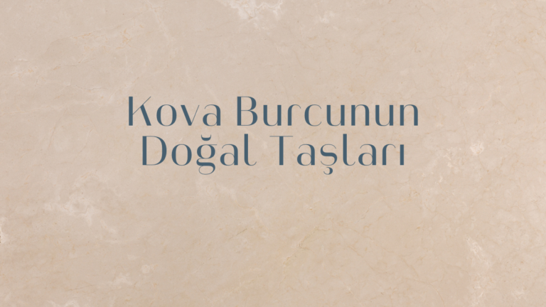 kova-burcunun-dogal-taslari