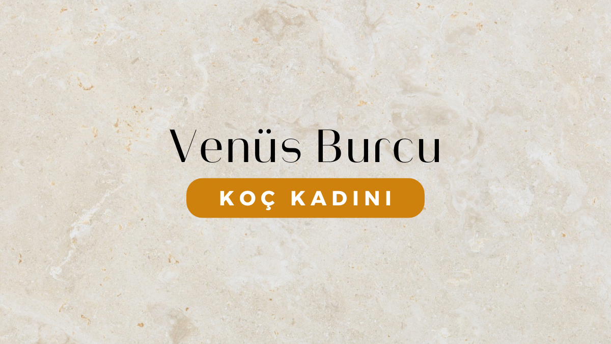 venus-burcu-koc-kadini