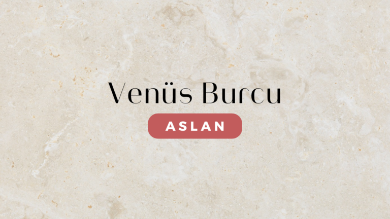 venus-burcu-aslan