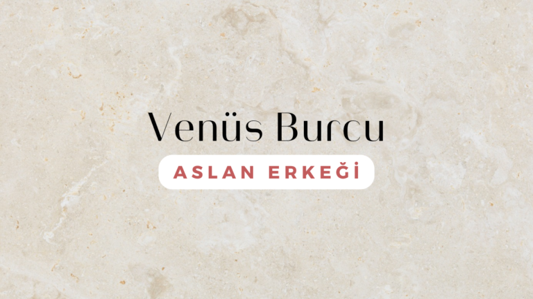 venus-burcu-aslan-erkegi