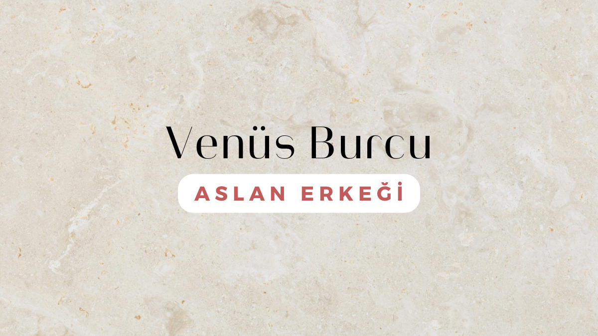 venus-burcu-aslan-erkegi