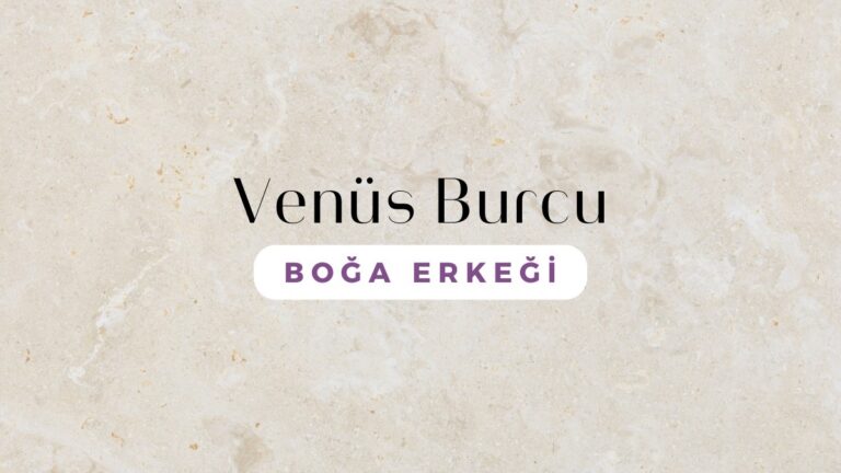 venus-burcu-boga-erkegi