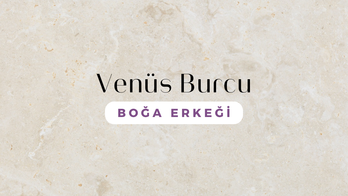 venus-burcu-boga-erkegi