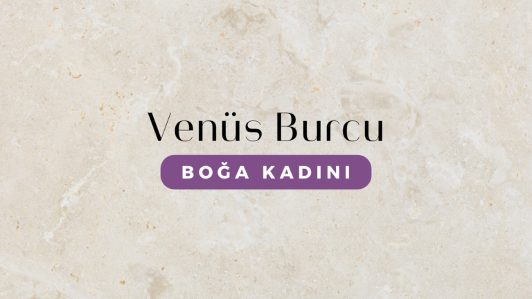 venus-burcu-boga-kadini