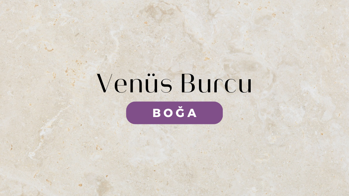 venus-burcu-boga