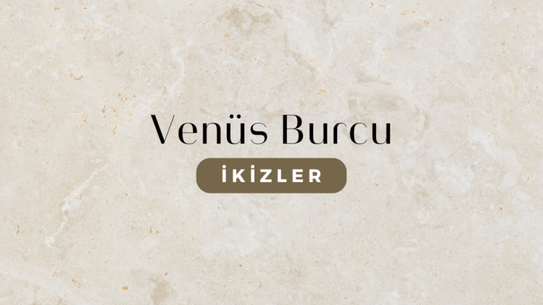 venus-burcu-ikizler