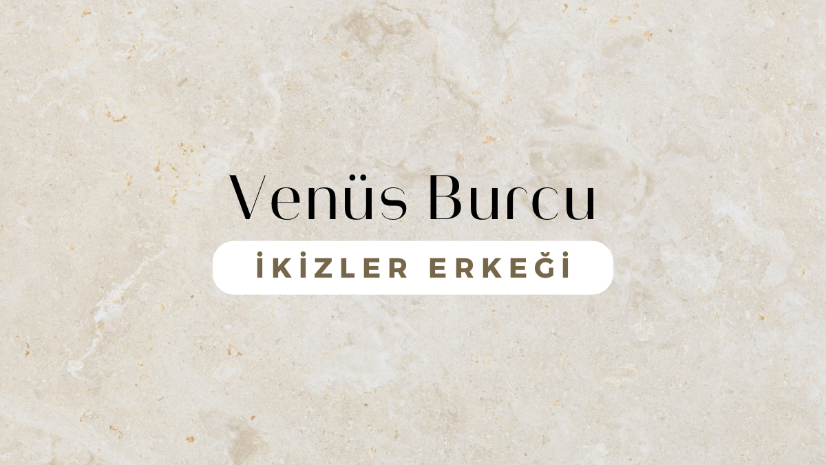 venus-burcu-ikizler-erkegi