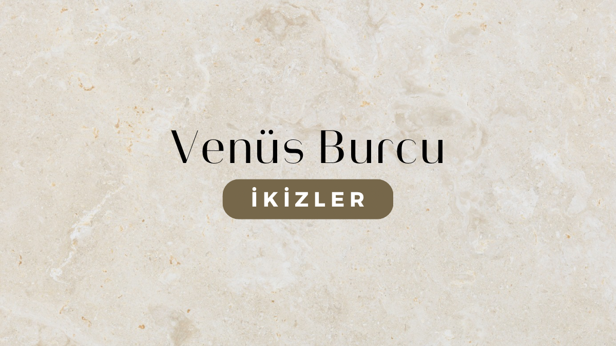 venus-burcu-ikizler