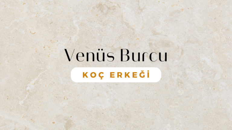 venus-burcu-koc-erkegi