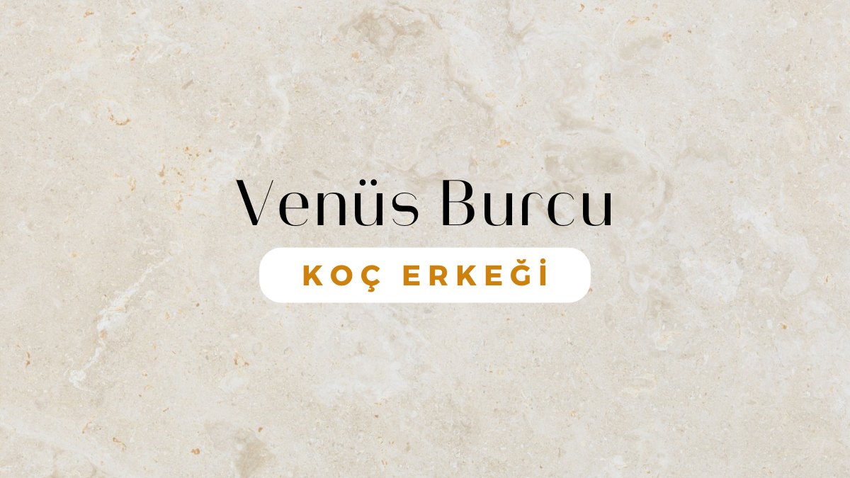 venus-burcu-koc-erkegi