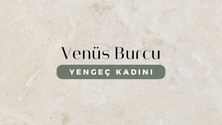 venus-burcu-yengec-kadini