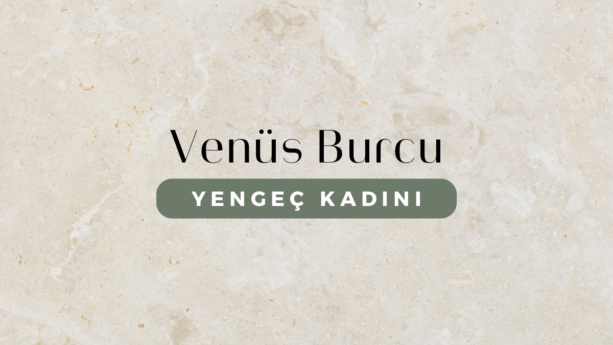 venus-burcu-yengec-kadini