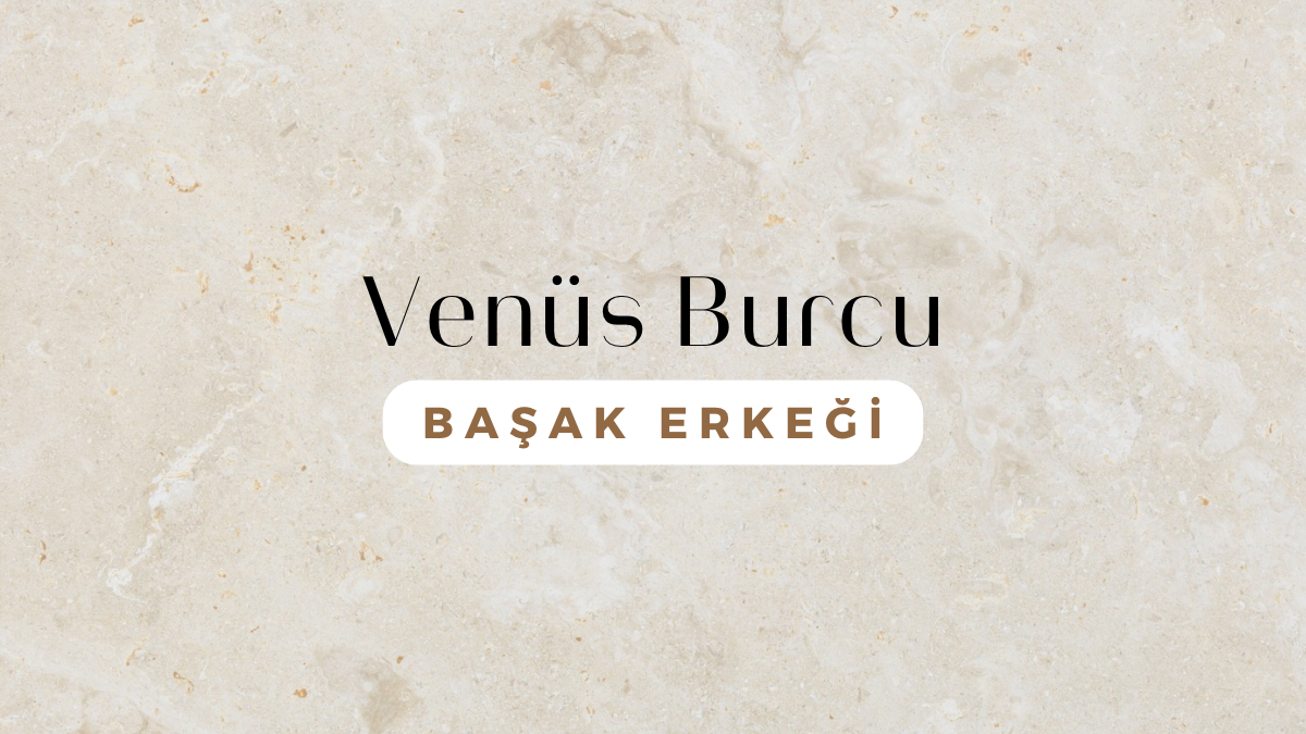 venus-burcu-basak-erkegi