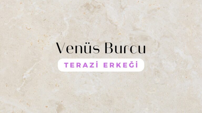 venus-burcu-terazi-erkegi