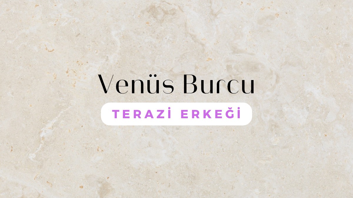 venus-burcu-terazi-erkegi