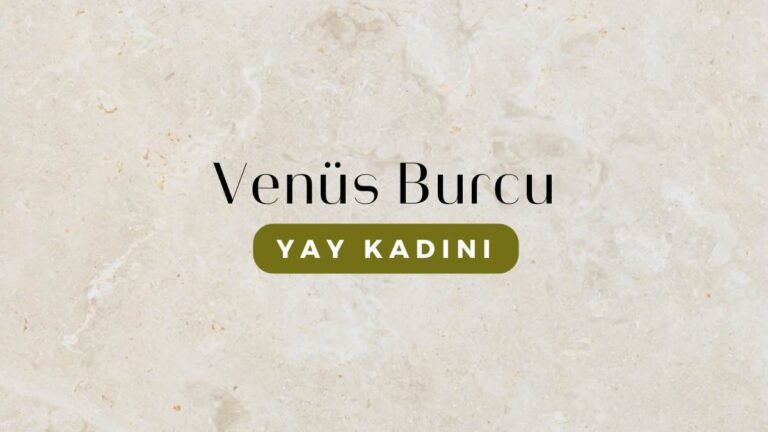 venus-burcu-yay-kadini