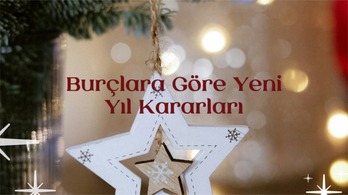 burclara-gore-yeni-yil-kararlari