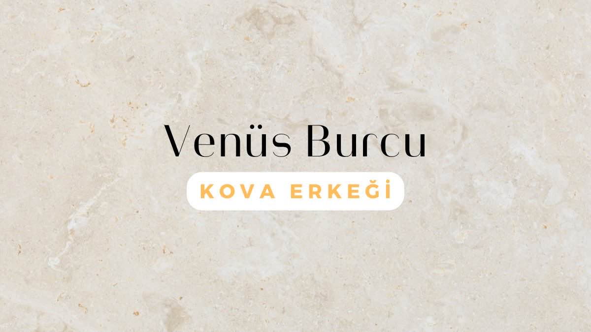 venus-burcu-kova-erkegi