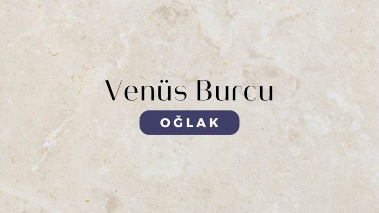 venus-burcu-oglak