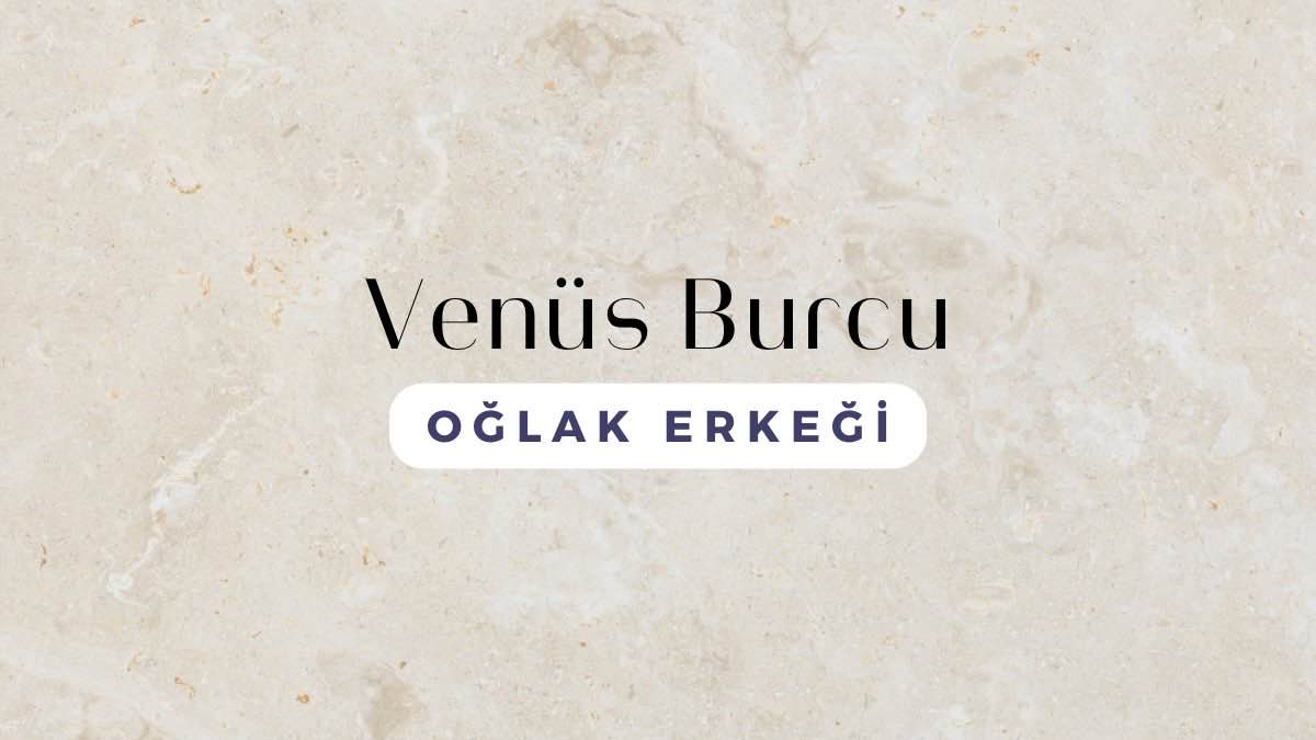 venus-burcu-oglak-erkegi