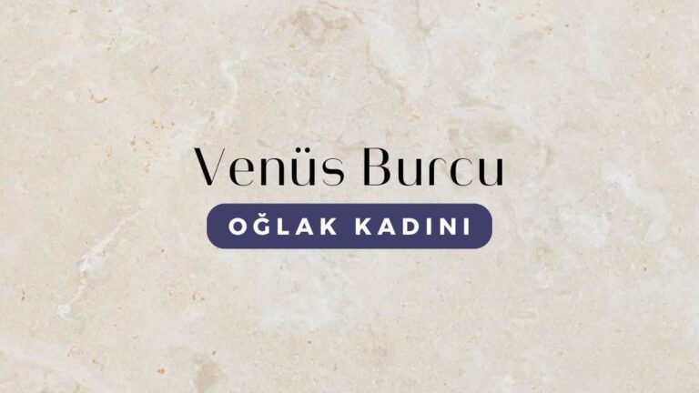 venus-burcu-oglak-kadini