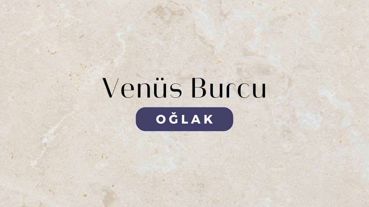 venus-burcu-oglak