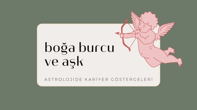 boga-burcu-ve-ask