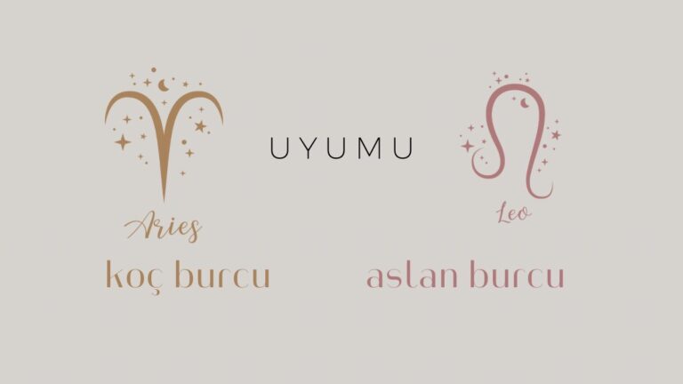 koc-burcu-ve-aslan-uyumu