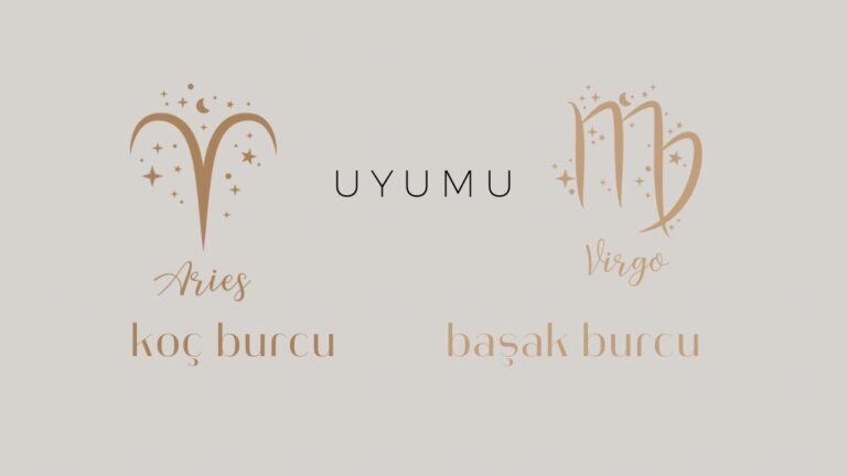 koc-burcu-ve-basak-uyumu