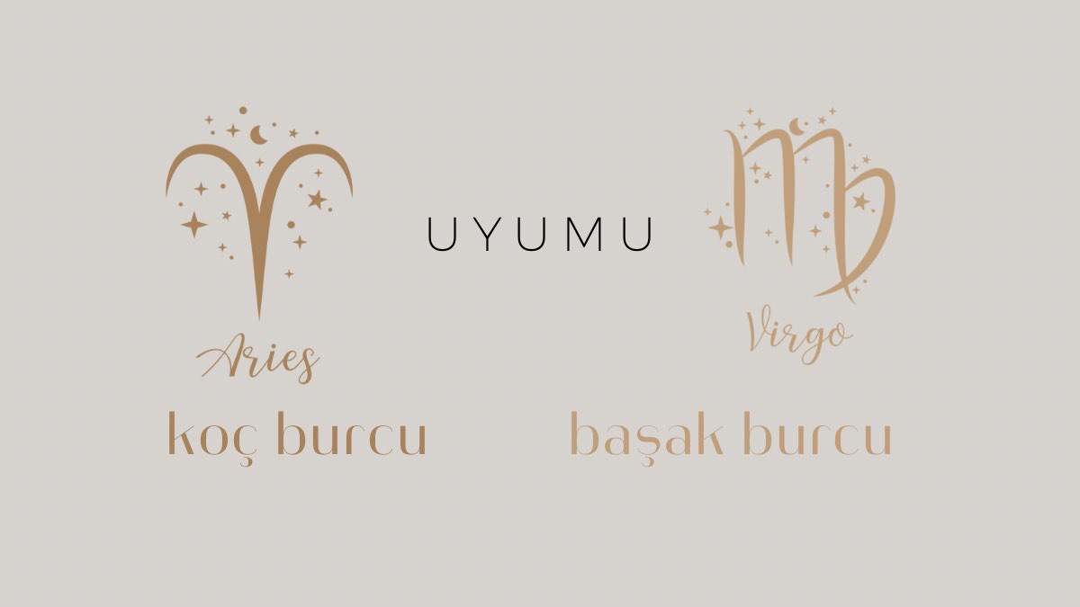 koc-burcu-ve-basak-uyumu