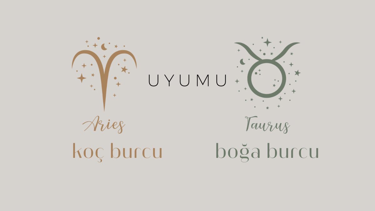 koc-burcu-ve-boga-uyumu
