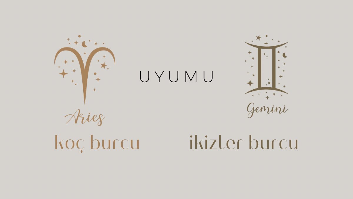 koc-burcu-ve-ikizler-uyumu