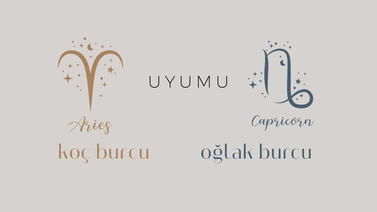 koc-burcu-ve-oglak-uyumu